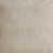 Beige selected