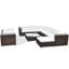 Ensemble de conversation Rubalcava-1613873915