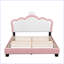 Lit Jodonna-841528366
