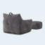 Canapé-fauteuil Comfy