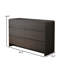 Commode 6 tiroirs-1766917100