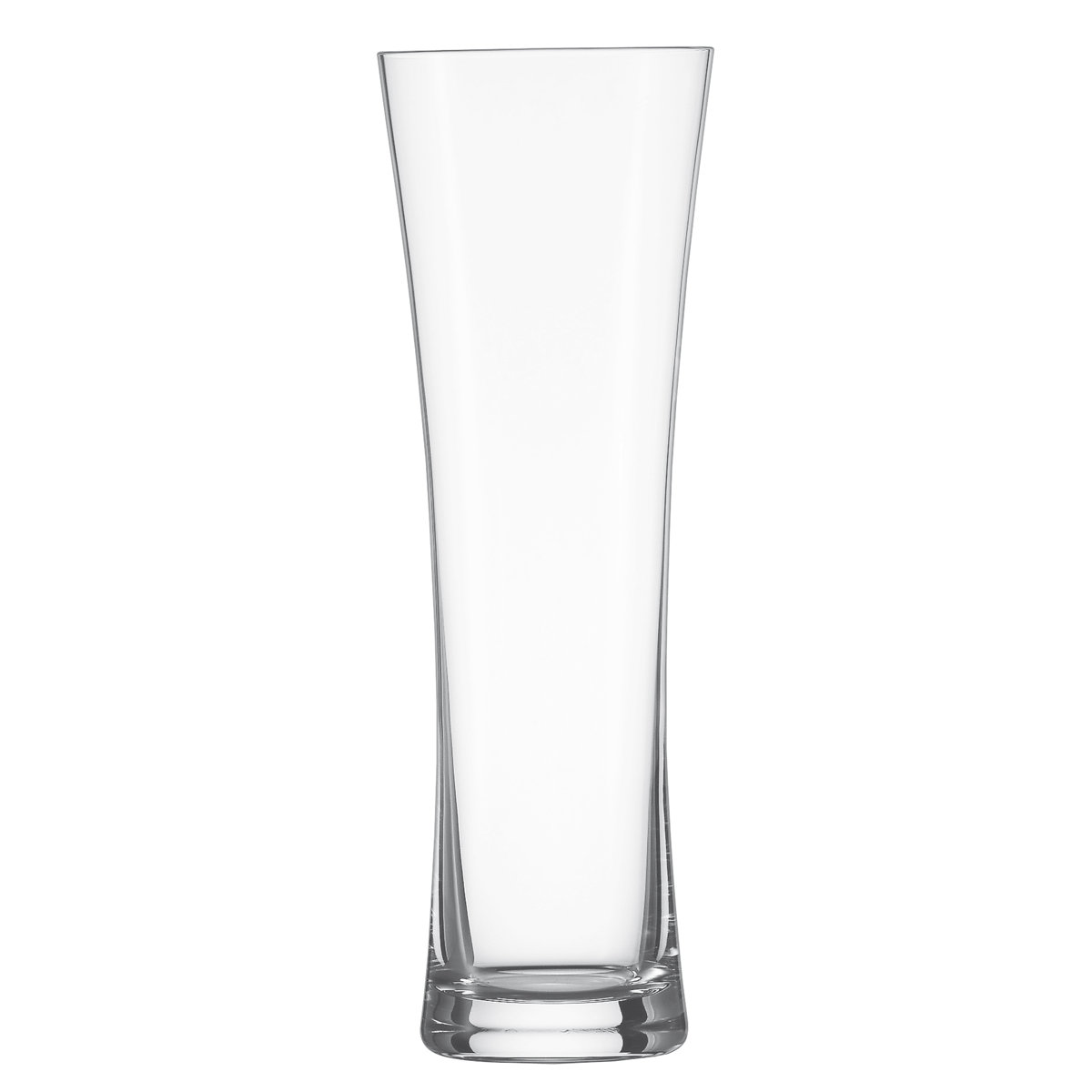 Schott Zwiesel Beer Basic Weizen Glass