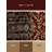 Harmonic Reverie Rug-1061750234