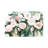 Floral Fragrance by Isabelle Z - Painting on Canvas-1749149696-1749149699