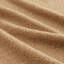 Canapé modulaire surdimensionné en tissu 148 po-1579445587