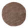 Jarett area rug Machine Woven Beige