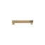 Pebble Bar / Handle Pull-73710268