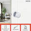 Tour de Zurich-93548008-93548007