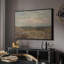 "Vintage Landscape - CDXCVI" sur toile-491818979-491818983