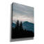 «Blue Mountains Vii» par PhotoINC Studio-1896022168