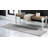 Aimeeleigh Indoor Rug-845330666