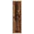Reclaimed Wood