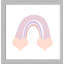 Arc-en-ciel 1-48163358-48169608