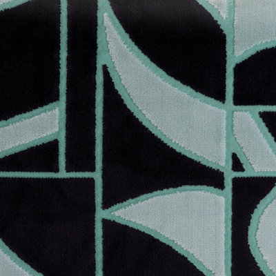 Sinatra Fabric