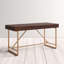 Monastiri Writing Desk
