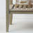 Summerton Teak Buffet & Console Table-2064181438