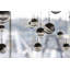 Dora 1 - Light LED Pendant-363150156