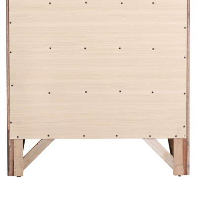 Commode média Marilla G1550-TV2