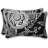 Indoor/Outdoor Lumbar Pillow-738172204-738172223