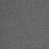 Gray Polyester/Velvet