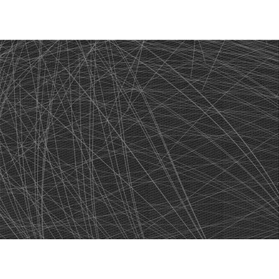Abstract Indoor Rug