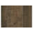 Enderson Myrle Dark-Ebony-Rustic-Mahogany Faux-wood Panel Bedroom Set-1075909525-1075909611