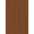 Espresso/Golden Brown