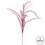 Vaporisateur de Noël 29 po Vickerman-63523095