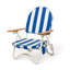 Pam Chair-1773095196