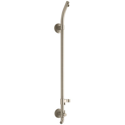 Hydrorail -S Bath and Shower Column