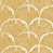 Golden Mustard Palm