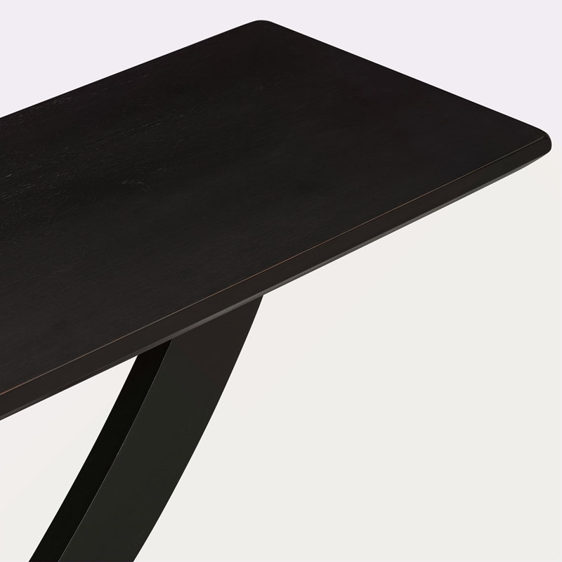 Console Mirod Modern