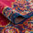 Rummond Oriental Indoor Rug-674441803