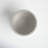 Icarus Handmade Ceramic Pot Planter-131969536
