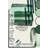 Performance Washable Geometric Rug-14409814
