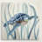 Pei " Pei Turtle I "-82915721-130274095-42757210