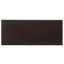 Table de bout avec rangement Rutherford-992588623