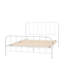 Amardev Bed-1904308474-1904308475