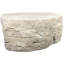 Matterhorn Ledge Resin Coffee Table