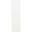 Braunstein 3 Door Wardrobe-87126997