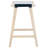 Kellan Genuine Leather Bar & Counter Stool-1101715343-1101715341