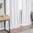 Leach Blackout Curtain Panel Pair-183732001-183732200