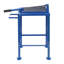Coconut Cutting Tool-120265984