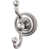 Antique Pewter selected