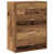 Old Wood