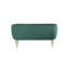 Aylin 2 Seater Sofa-1300293634