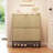 20 Pair Flip Down Shoe Storage-2023655577
