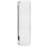 O2+ Horizon HEPA-Type Air Purifier