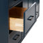 Ensemble de meuble-lavabo simple avec plateau en quartz ARIEL Kellie-99405088-124984830-137483146