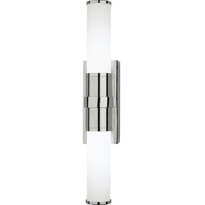 Roderick LED Flush Mounted Sconce